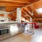 Luxury Villa Laglio