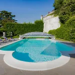 Villa Luxury *