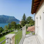 Luxury Villa Laglio