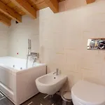 Luxury