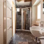 Villa Luxury Laglio