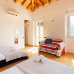 Luxury Laglio