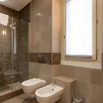 Villa Luxury