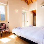 Villa Luxury *