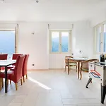 Villa Luxury Laglio