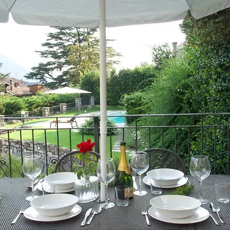 Luxury Vila *