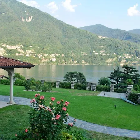 Luxury Vila