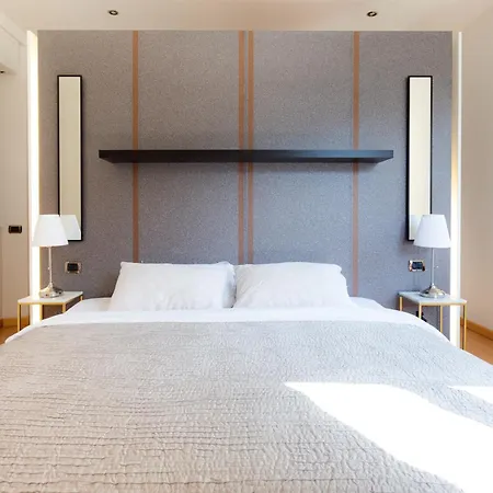 Luxury Vila