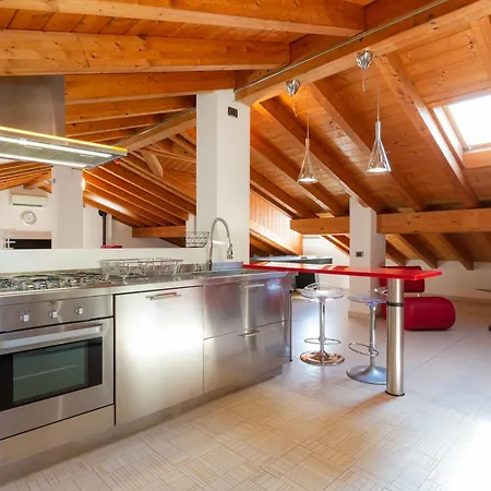 Luxury Vila Laglio