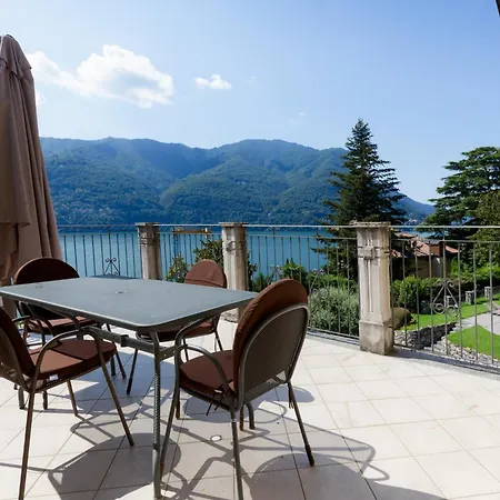 Luxury Vila *
