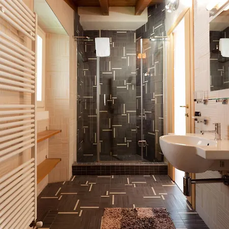 Luxury Vila