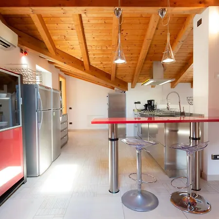 Luxury Vila *