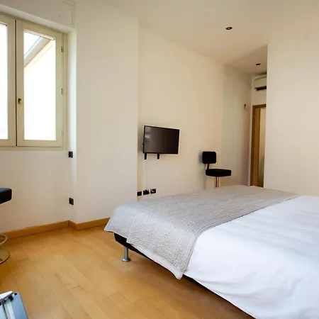 Vila Luxury *