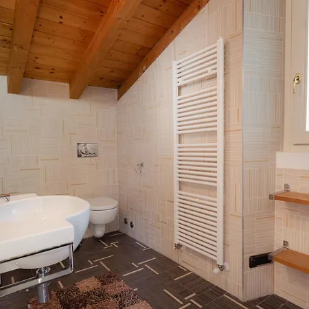 Luxury Vila Laglio