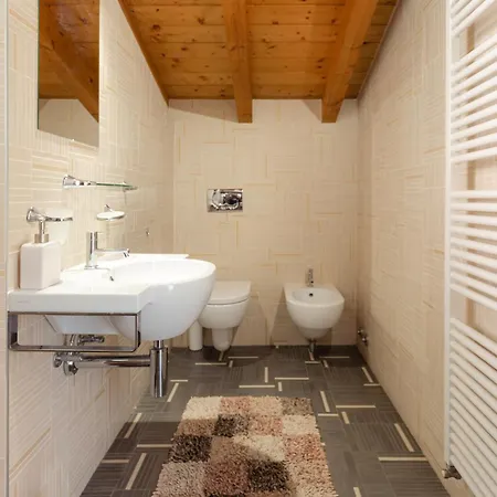 Luxury Vila