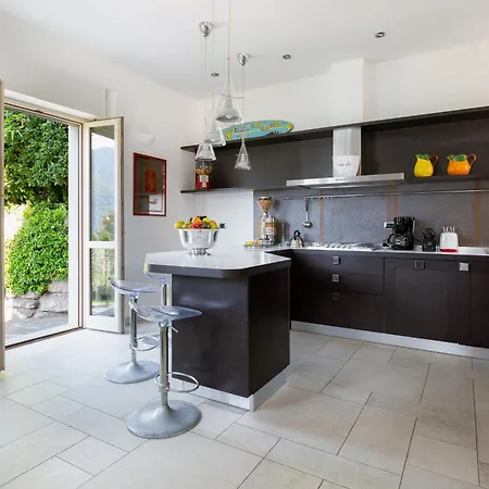 Luxury Vila *