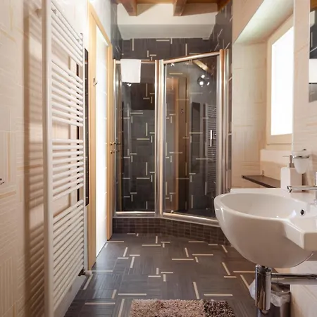Vila Luxury Laglio
