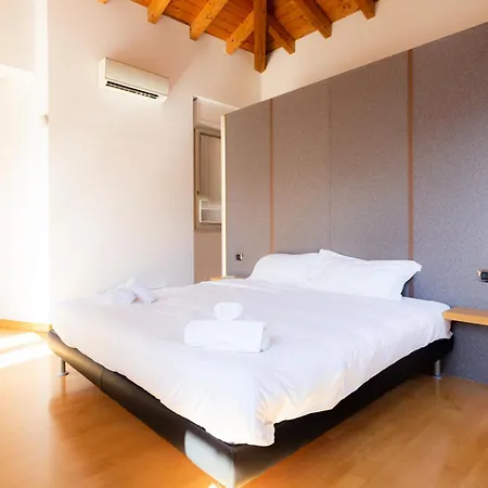 Luxury Vila