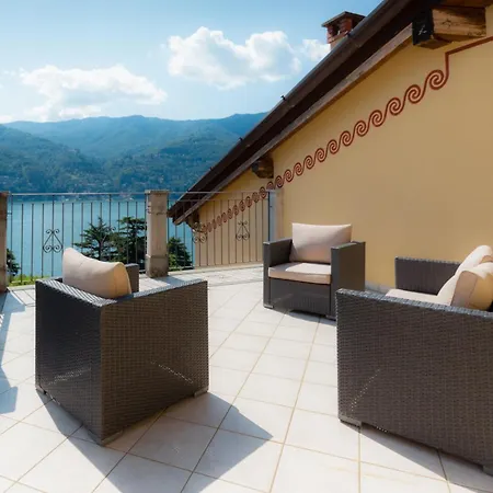 Luxury Vila *