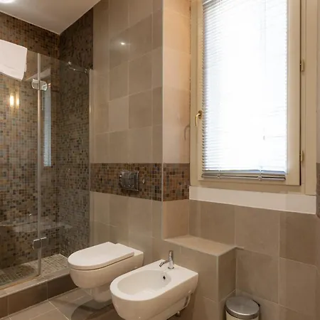 Vila Luxury