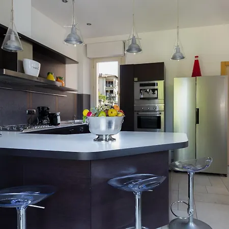 Luxury Vila *