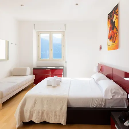 Luxury Vila