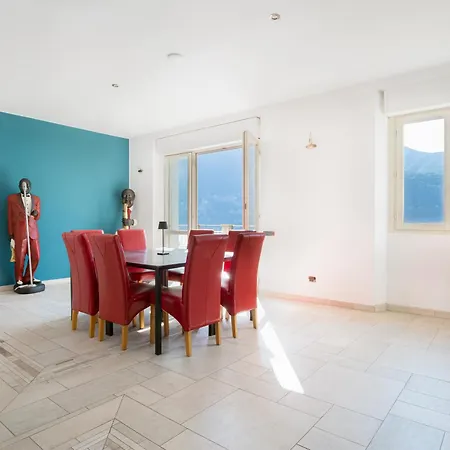 Luxury Vila *